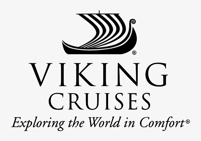 Logo Viking - Nord Anglia International School Logo, transparent png download