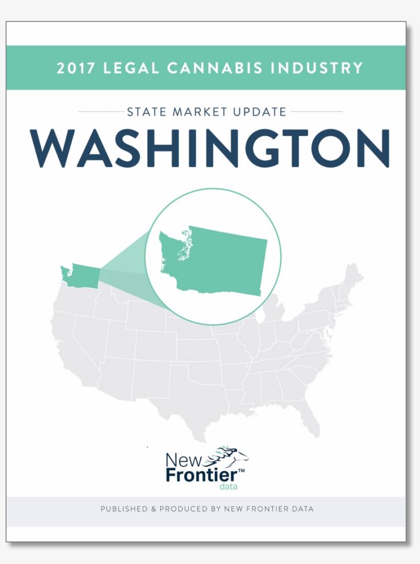 2017 Legal Cannabis Industry - Ks Seetal, transparent png download