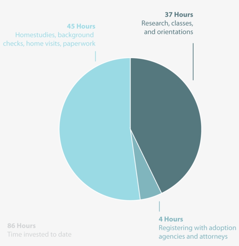 The Purpose Of This Gofundme Is To Raise A Small Portion - Diagram, transparent png download