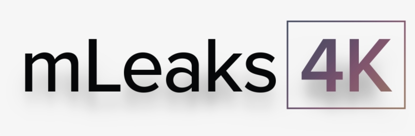 50 Organic Drag & Drop Light Leaks For Adobe Premiere, - Signage, transparent png download