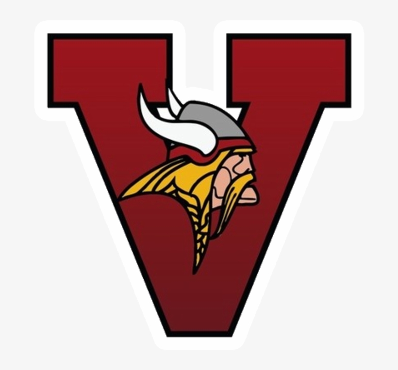 Prep Football Viewmont Blanks Bountiful To Share Region - Viewmont High School Logo, transparent png download