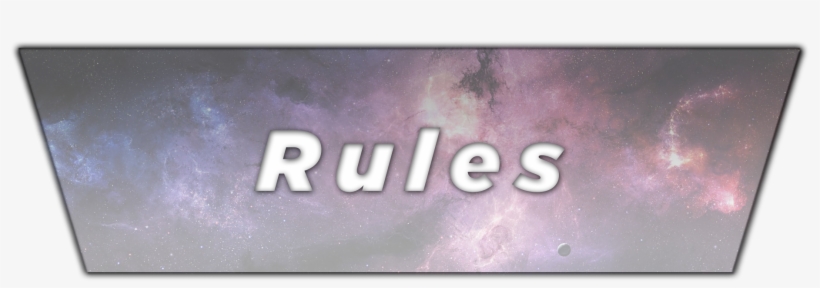 Howda Xwhat Is A Kid Who Doesn't Have A Lot Of Money, - Nebula, transparent png download