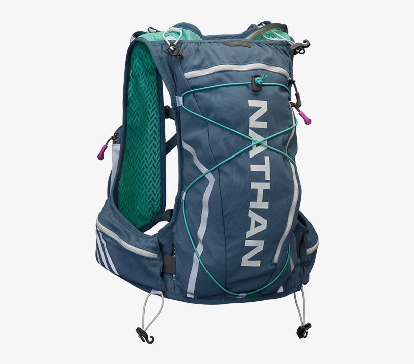 Backpack, transparent png download