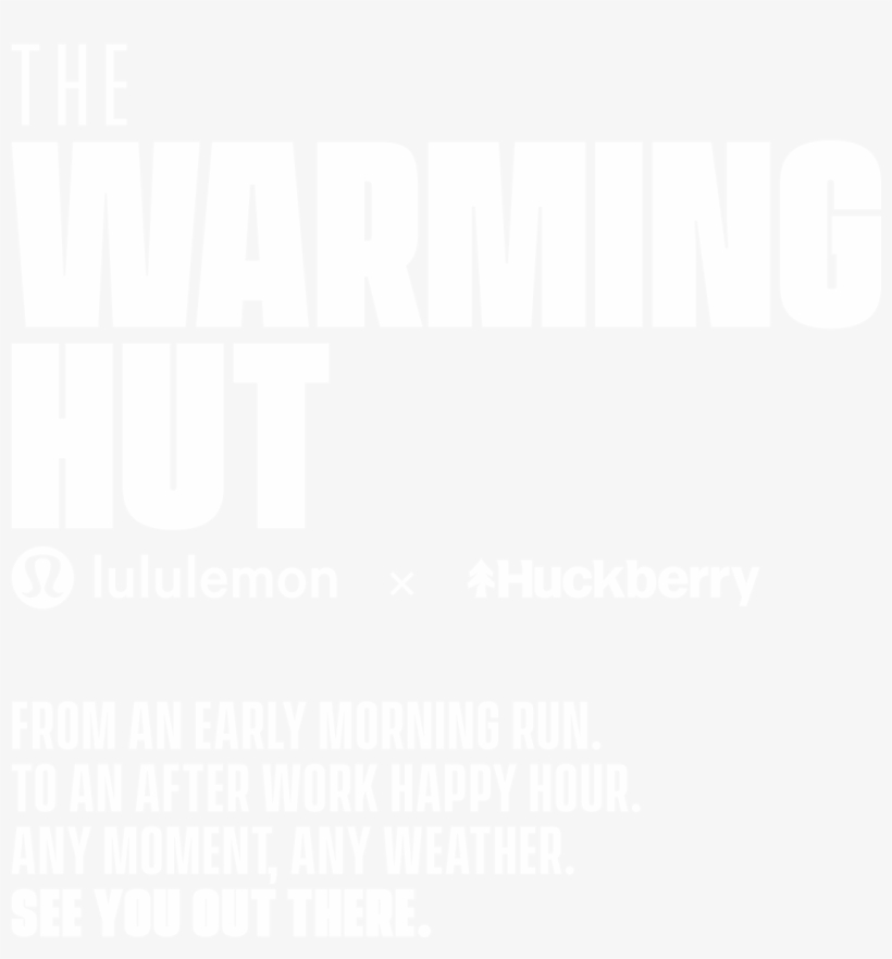 Poster, transparent png download