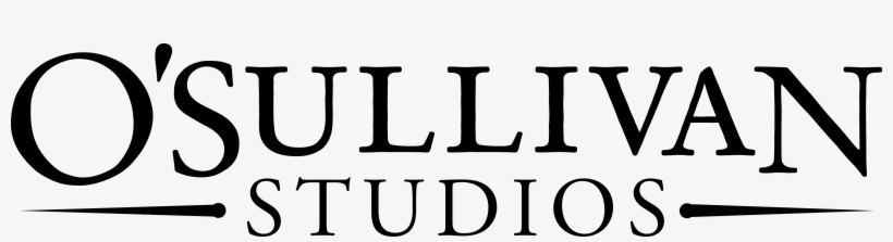 Ny/nj Professional Aerial Cinematography & Drone Services - Symantec, transparent png download