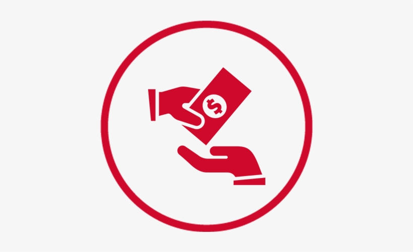 Our Services - Cash On Delivery Now Available, transparent png download