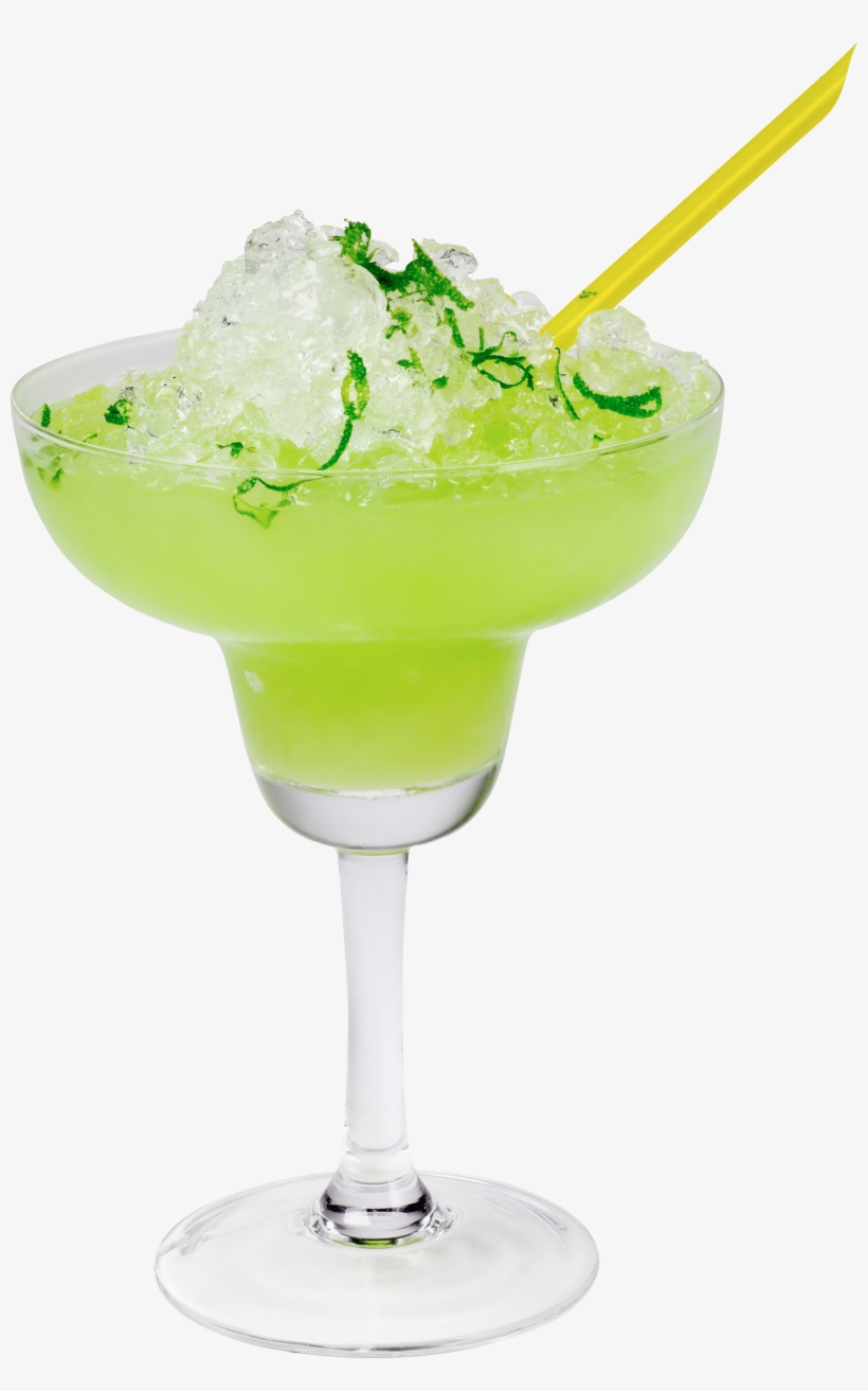 Cocktail - South Side, transparent png download