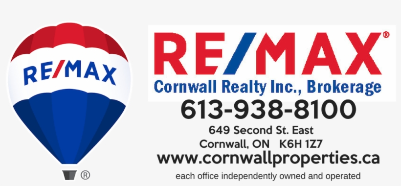 Platinum - Hot Air Balloon, transparent png download