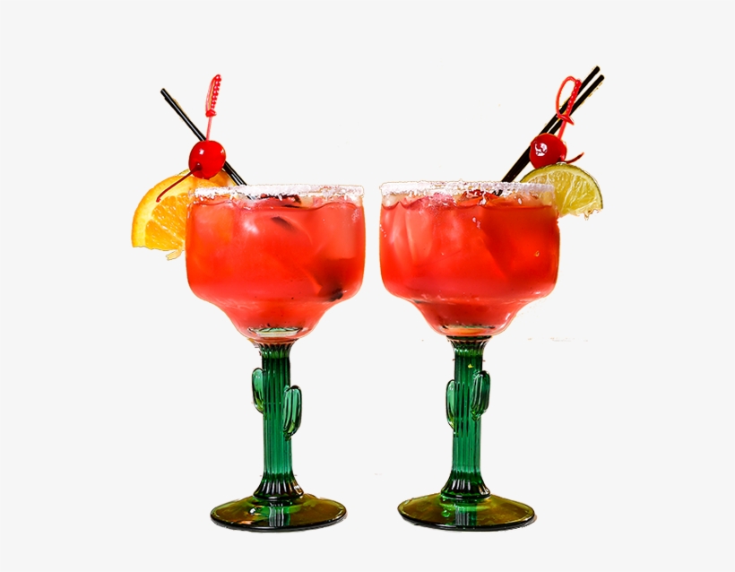 The Party - Rose, transparent png download