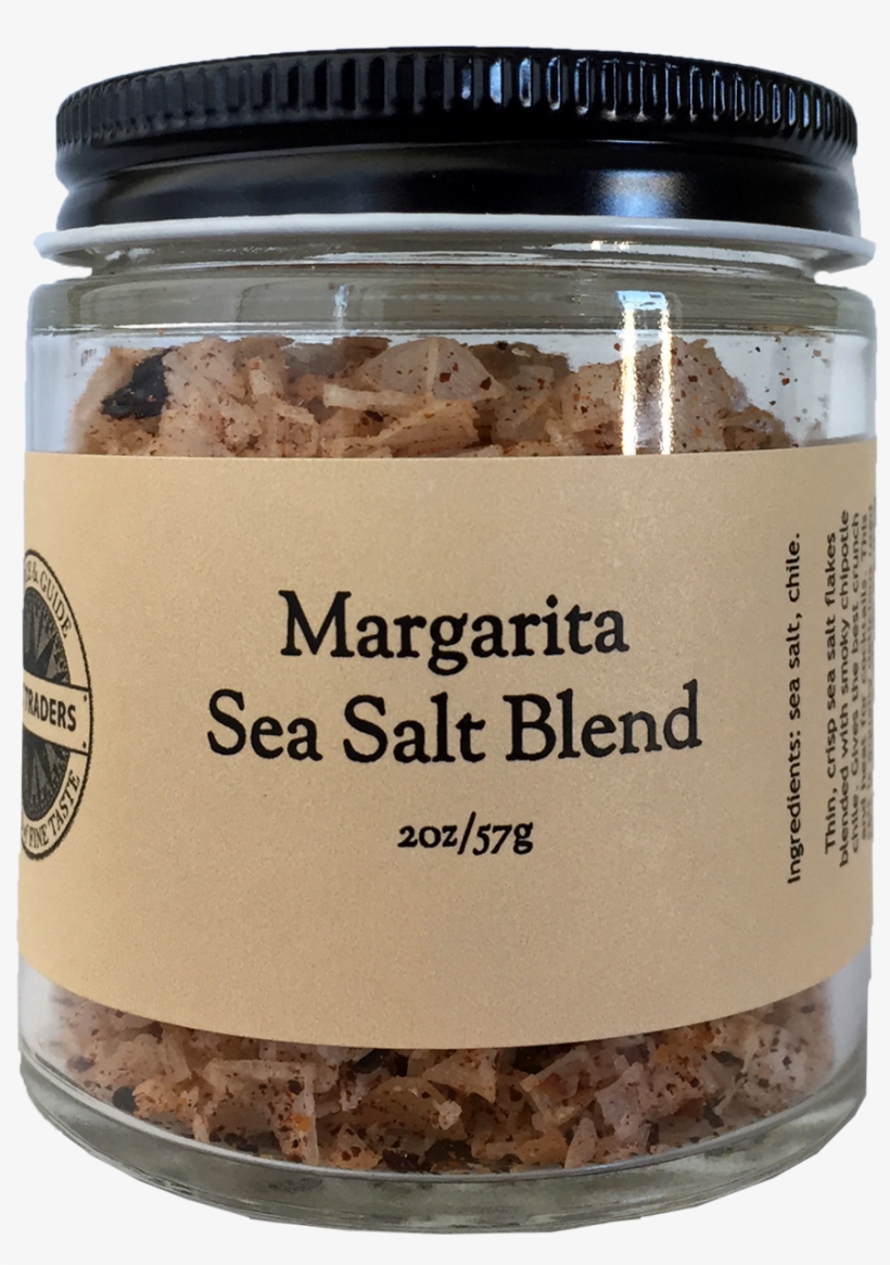 Free Shipping On Orders Over $50 For A Limited Time - Nut, transparent png download