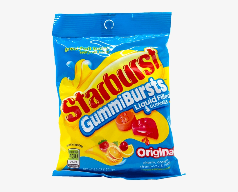 Starburst Candy PNG Image Transparent PNG Free Download on SeekPNG