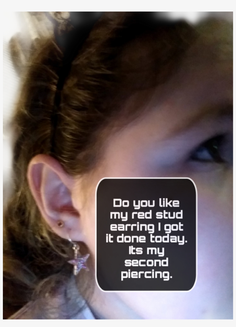 Summer's Image - Girl, transparent png download