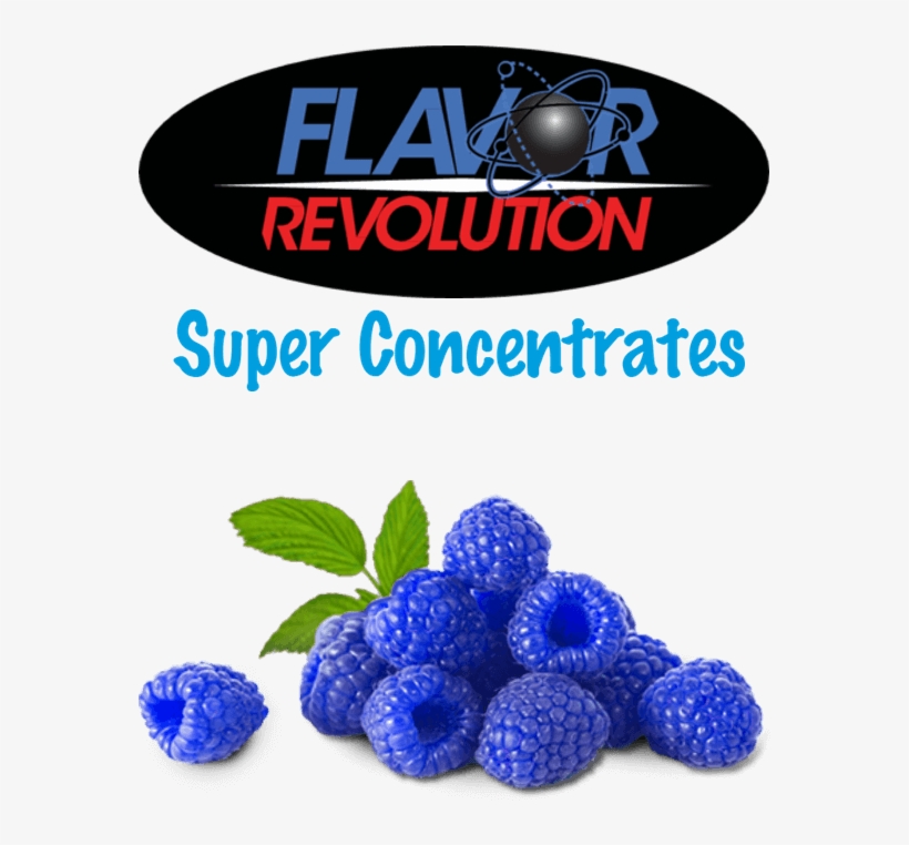 Frutti Di Bosco, transparent png download