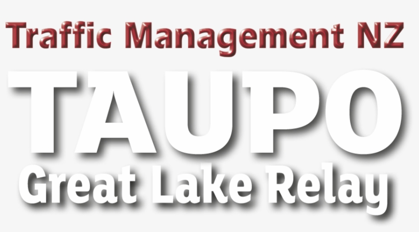 Results - Human Action, transparent png download