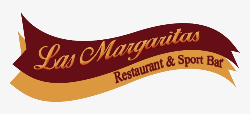 Las Margaritas - Calligraphy, transparent png download