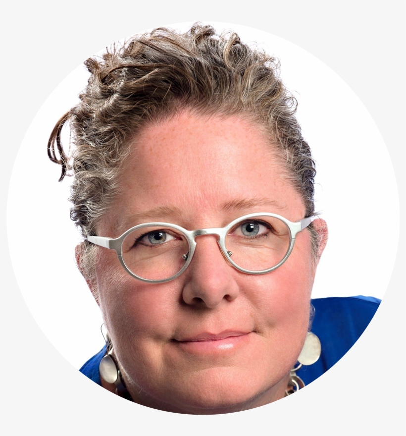 Let's Talk - - Illustration, transparent png download