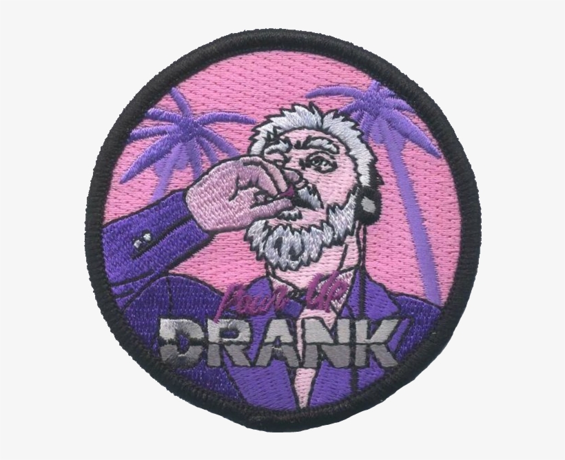 高 登 Icon, transparent png download