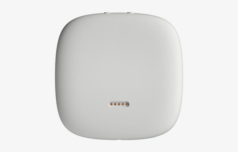 If You Have Multiple Kids, You Can Give Out Multiple - Gadget, transparent png download