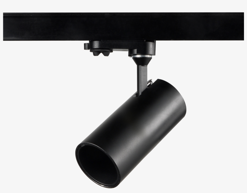 Pipe, transparent png download