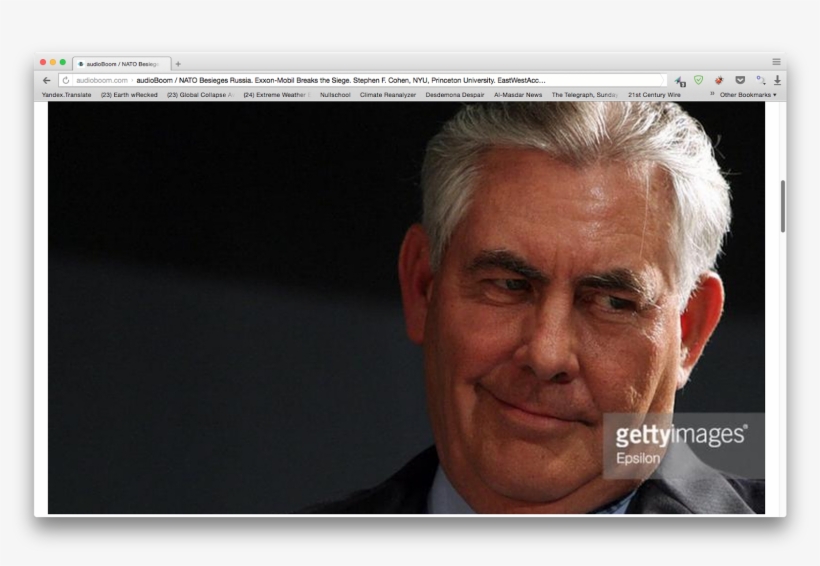 Nato Besieges Russia, transparent png download