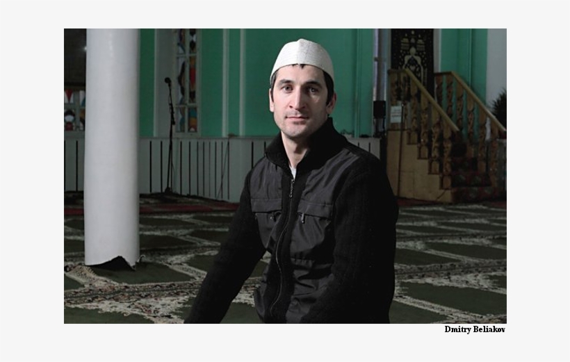 Torture - Leather Jacket, transparent png download