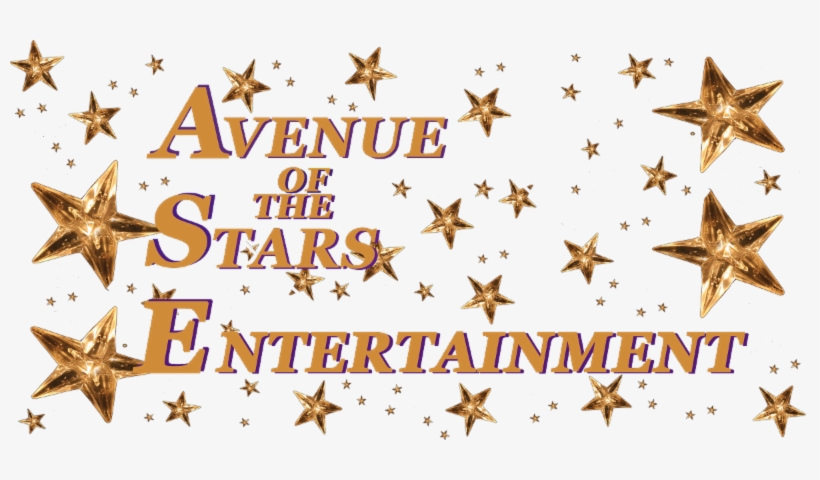 Star, transparent png download