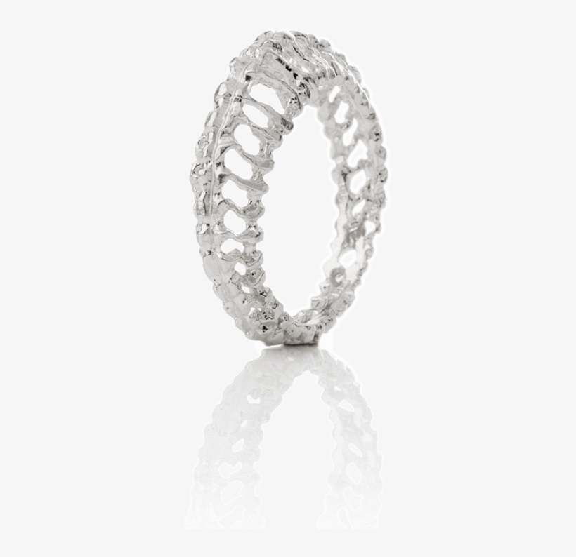 Asterias Ring - Engagement Ring, transparent png download