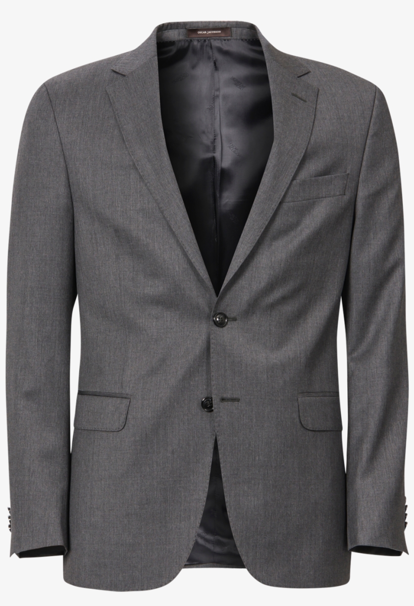 Pluspng - Blazer Png - Blazer Gray Women Png, transparent png download