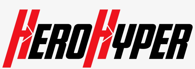 Sign, transparent png download