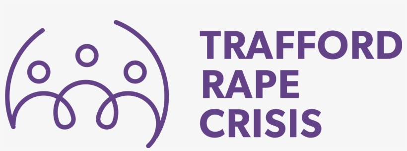 Trafford Rape Crisis - Kia Motors, transparent png download