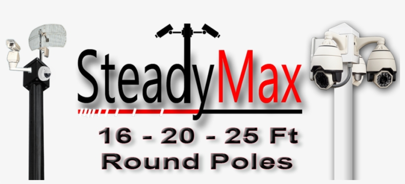 Sm Logo 2 1 - Parallel, transparent png download