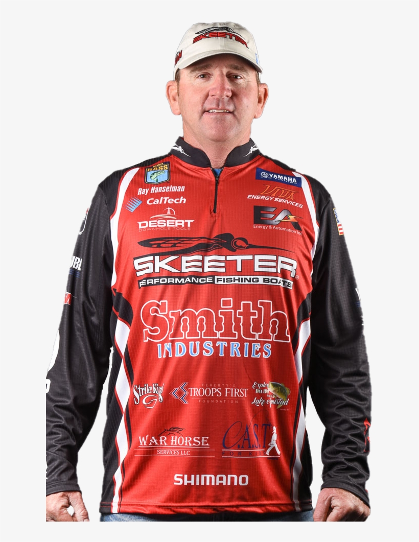 Sponsors - Leather Jacket, transparent png download