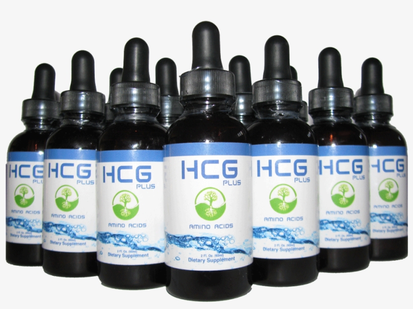 More From Mutually - Human Chorionic Gonadotropin, transparent png download