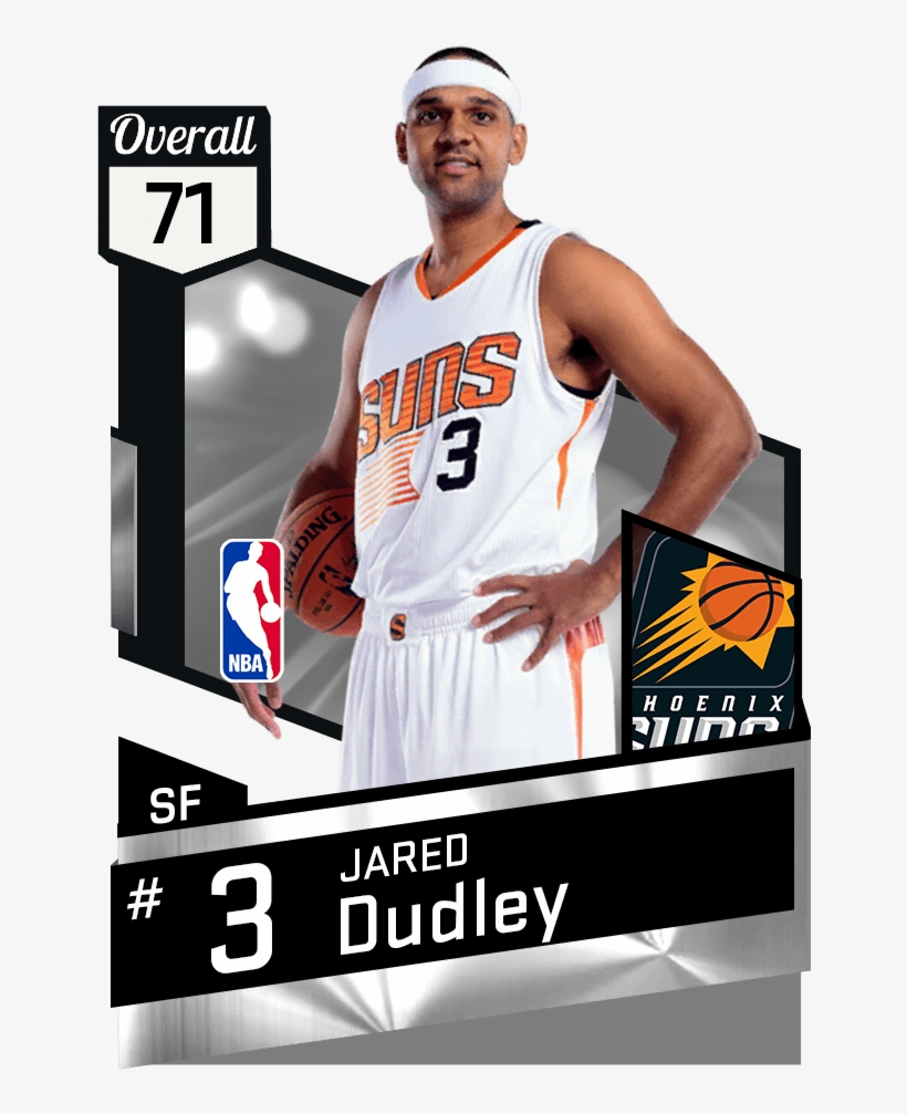 Mtdb Nba 2k17 - Omri Casspi Nba 2k17, transparent png download