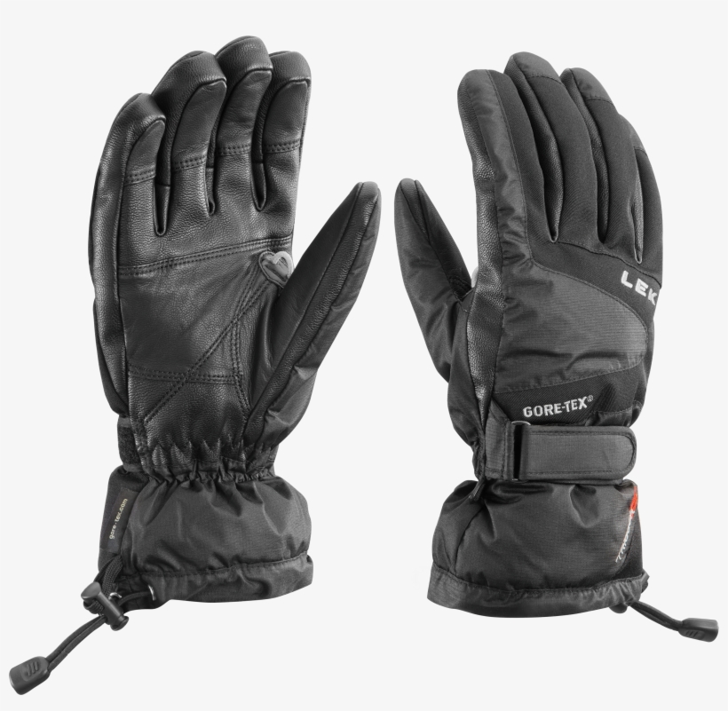 0 - Leki Lenhart Gmbh, transparent png download