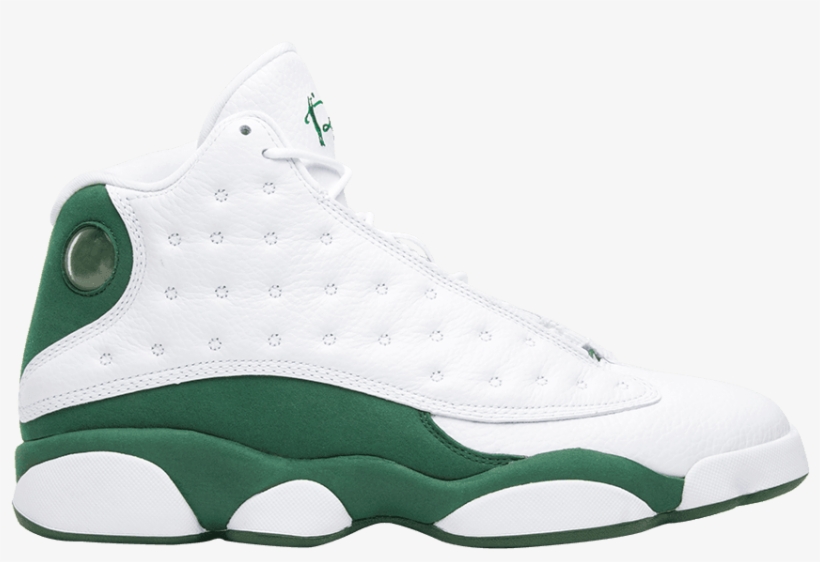 Jordan 24, transparent png download