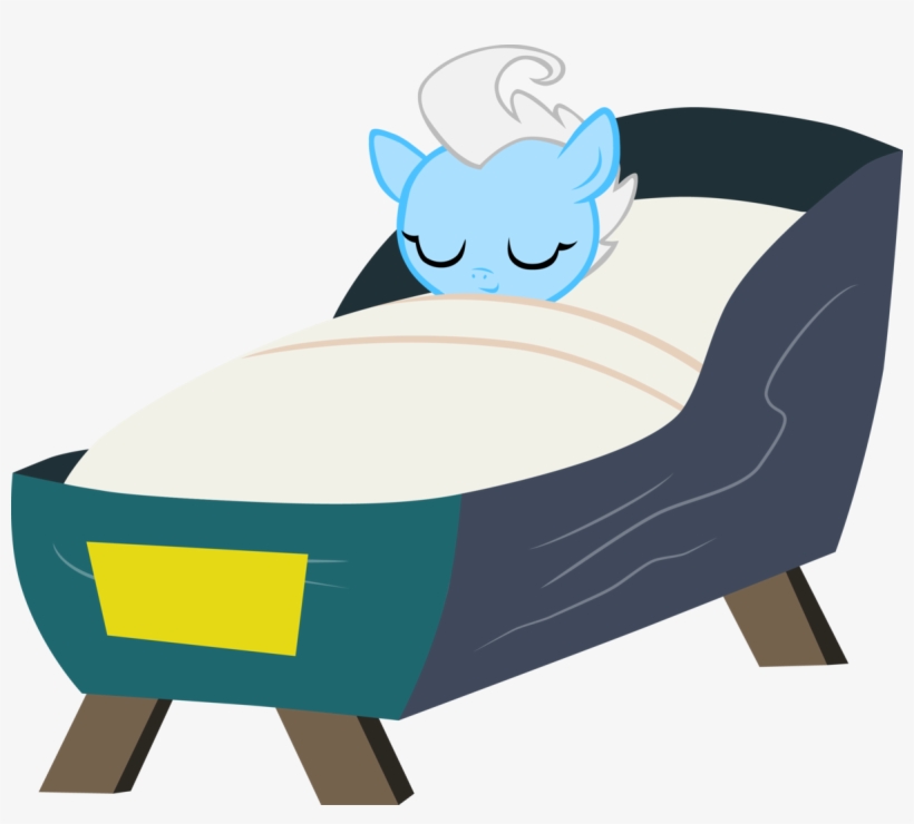 Andreavalentina991, Baby, Baby Pony, Cute, Pony, Safe,, transparent png download