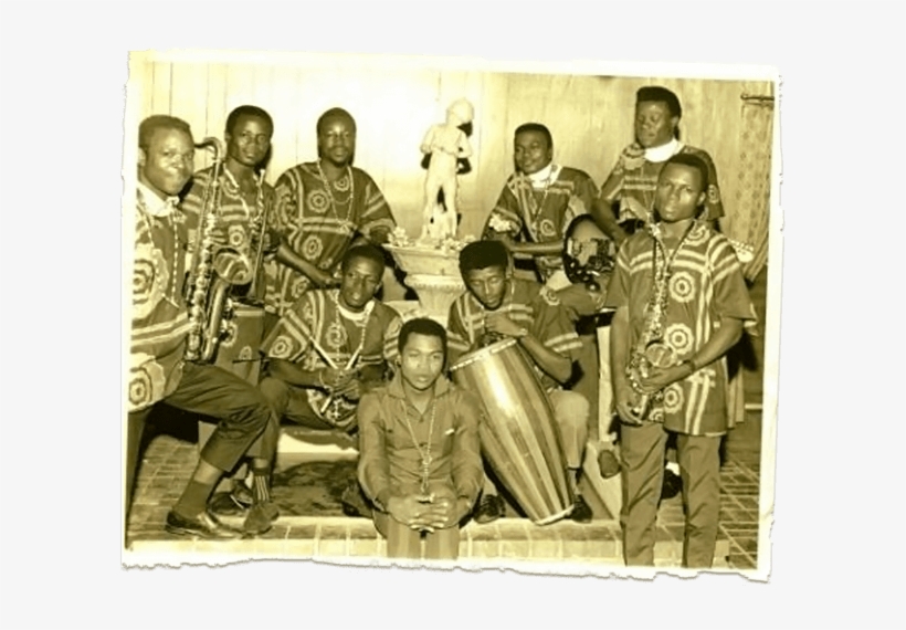 Archive For Tag - Tony Allen Afrobeat, transparent png download