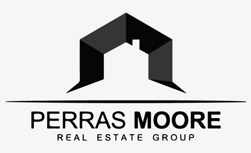 Perrasmoore Logo - Caricaturas De Bandas De Rock, transparent png download