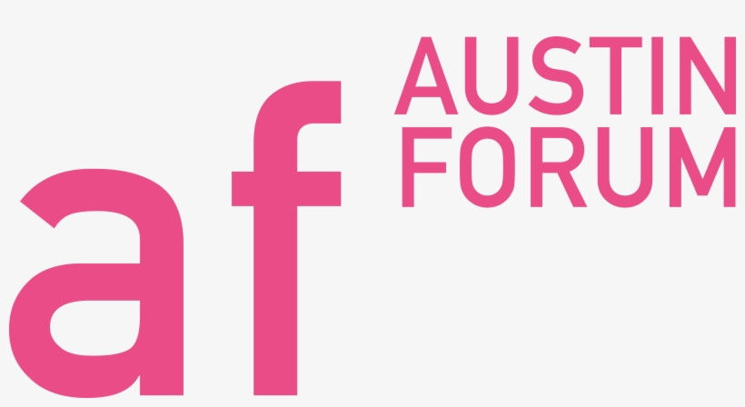 Oval, transparent png download