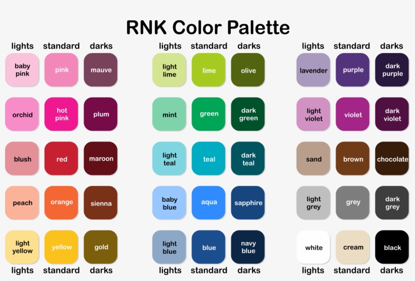 Monogram Body Pillow Case Personalized Youcustomizeit - Damask Color, transparent png download