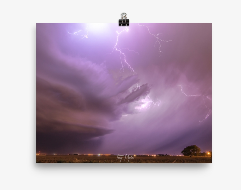 Lightning, transparent png download