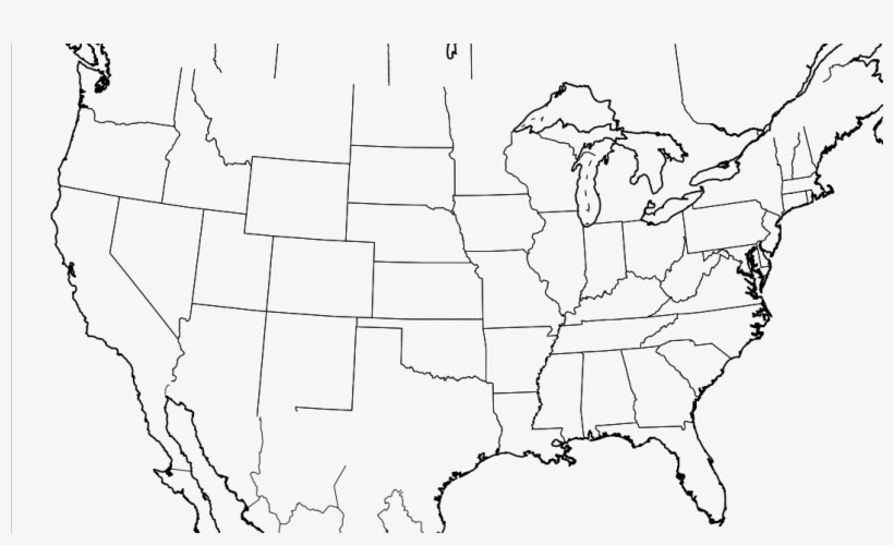 Pine Woods Treefrog Range, transparent png download