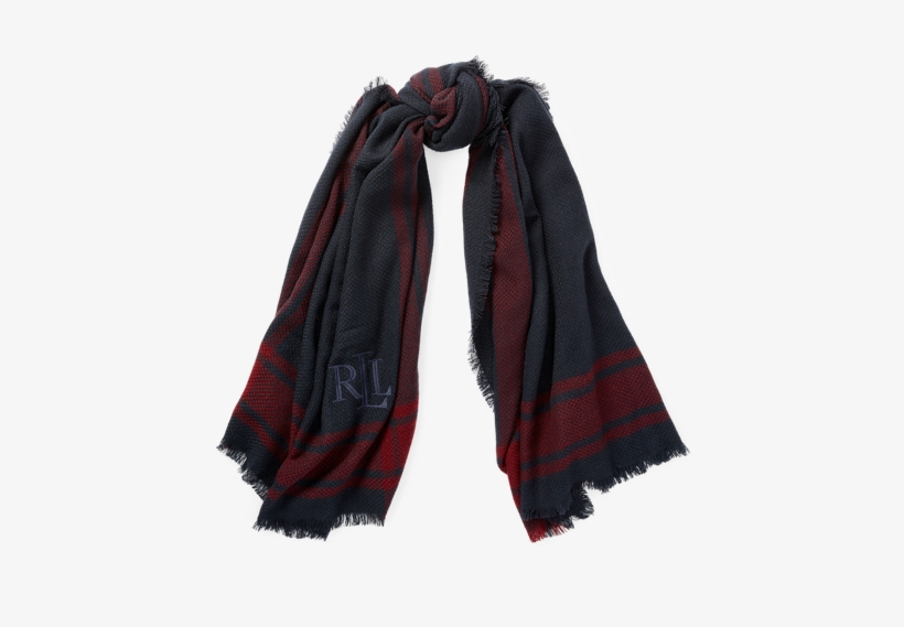 Produt Image - Scarf, transparent png download