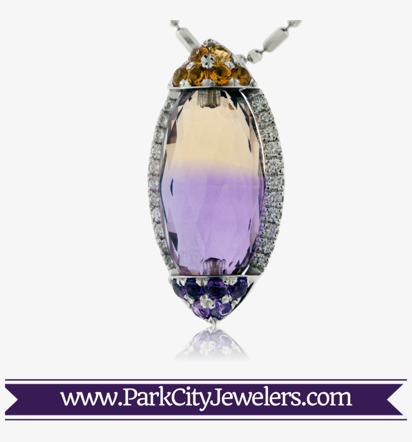 Image Free Jewelry Tagged Amethyst Park City Jewelers - Gold Ring Colour Stone, transparent png download