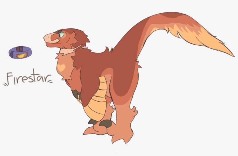 Companion Dog, transparent png download