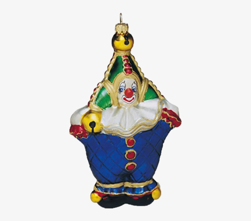 Clown, transparent png download