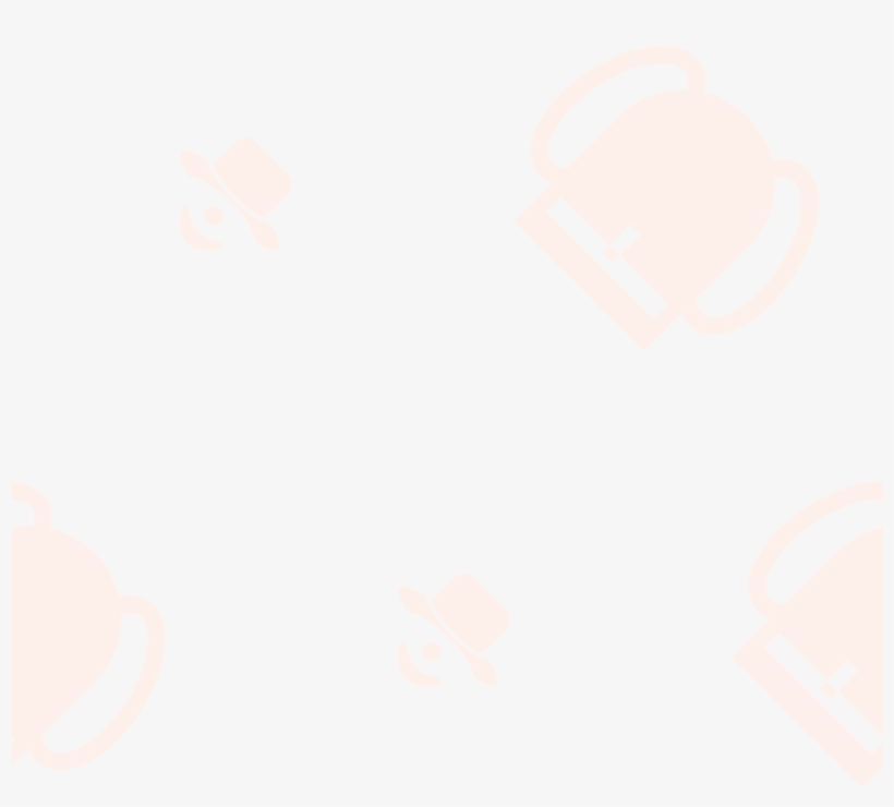 Alexander R › Pattern Design, transparent png download