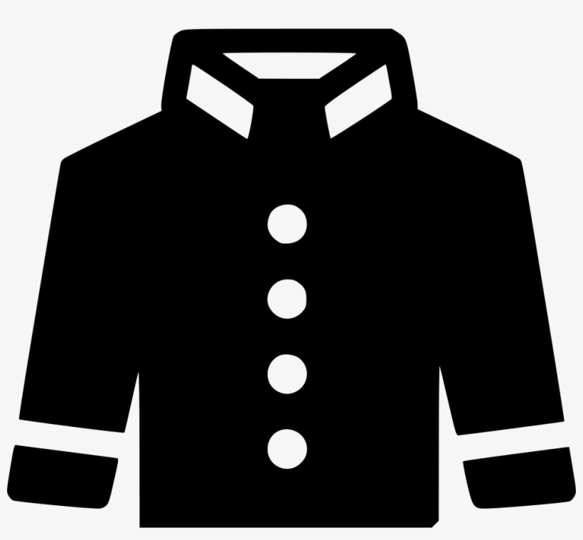 Png File - Active Shirt, transparent png download