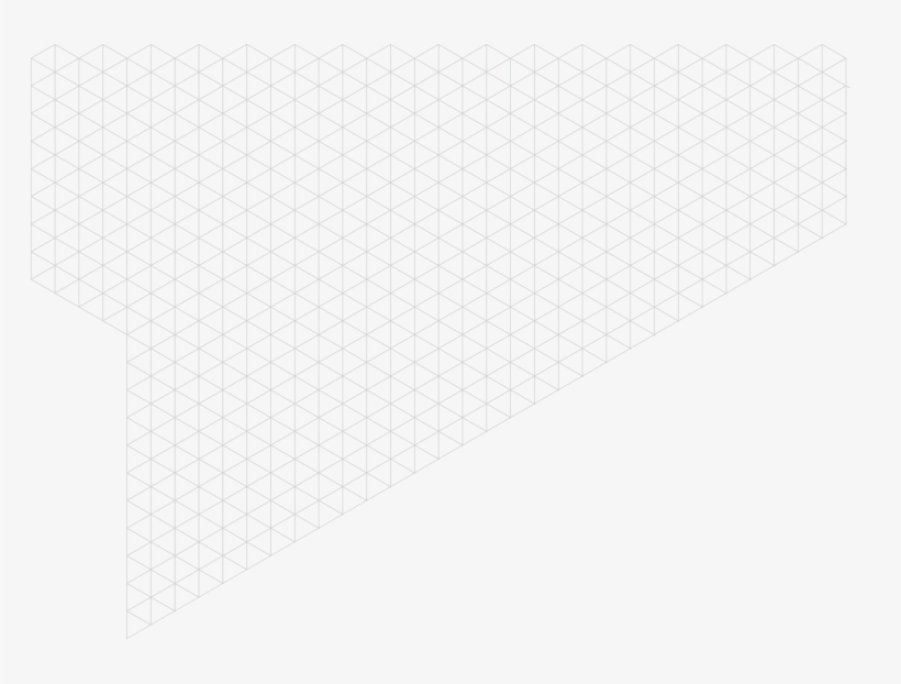 Locação De Sistema De Segurança - Parallel, transparent png download